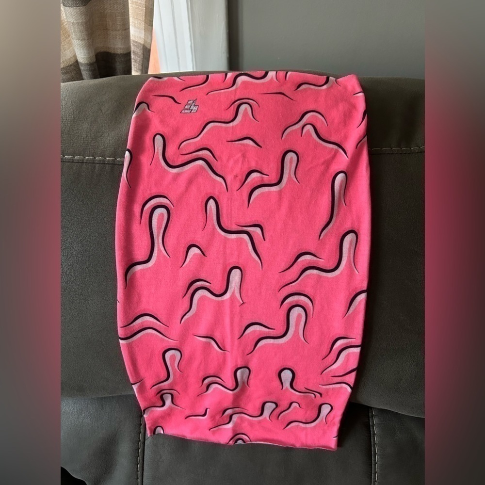 Headwear, Bandana, Neck Gaiter Head Wrap Headband